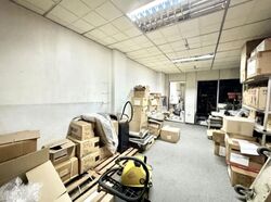 Shun Li Industrial Complex (D14), Factory #622087571
